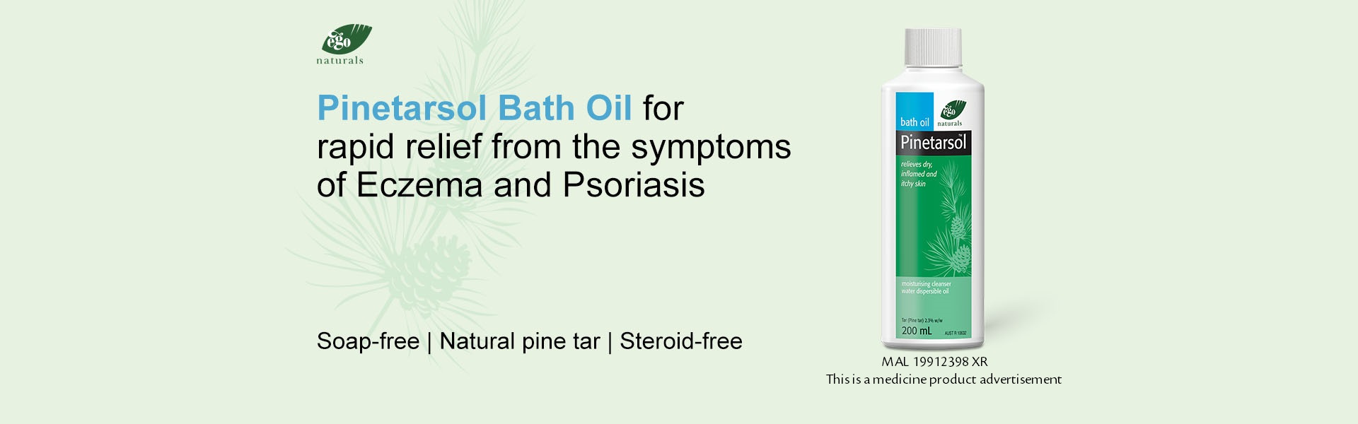 Official Site Malaysia